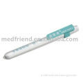 Cheap Wholesale Patented Medical Penlight